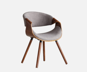 chair-2@2x Silla de madera Modern