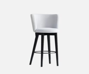 chair-7@2x Silla oficina