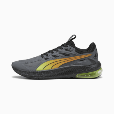 Zapatillas Puma X Cell lightspeed