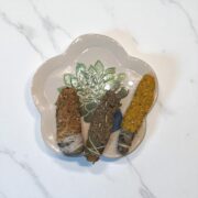 20250919_205307 KIT de Saumerios & Aceite