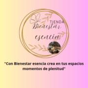 Logo Marca Circulo Empresa Negocio Moderno Sencillo Dorado_20250922_002931_0000 Bombitas, Sahumerios, Porta Sahumerios