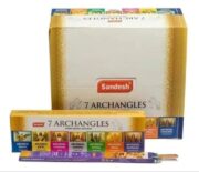 Screenshot_20250919-193900_Mercado Libre KIT de Saumerios & Aceite