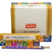 Screenshot_20250919-193900_Mercado Libre KIT de Saumerios & Aceite