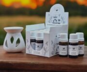 Screenshot_20250919-194058_Mercado Libre KIT de Saumerios & Aceite