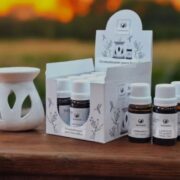 Screenshot_20250919-194058_Mercado Libre KIT de Saumerios & Aceite