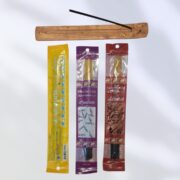 Template_Bag_8 (1) Bombitas, Sahumerios, Porta Sahumerios