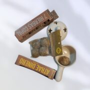 Template_Bag_8 Bombitas, Sahumerios, Porta Sahumerios