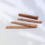 Template_Bag_8 (3) Bombitas, Sahumerios, Porta Sahumerios